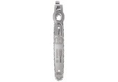 BOSCH nanoBLADE Wood Basic 65 2609256F43 BOSCH nanoBLADE Wood Basic 65 2609256F43