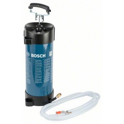 BOSCH Tlaková nádoba na vodu 2609390308