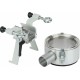 BOSCH Vodní kroužek 92mm 2609390310