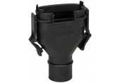 BOSCH Adaptér 2600306007 BOSCH Adaptér 2600306007
