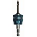 BOSCH Adaptér Power Change Plus 8,7 mm s vrtákem HSS-G 7,15x65 mm 2608594256
