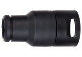 BOSCH Adaptér 2609256F28 BOSCH Adaptér 2609256F28