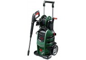 BOSCH AdvancedAquatak 150 Vysokotlaký čistič 06008A7700 BOSCH AdvancedAquatak 150 Vysokotlaký čistič 06008A7700