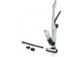 Bosch Serie 4 Akumulátorový vysavač Flexxo Gen2 28Vmax bílá BBH3ALL28