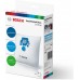 Bosch Sáček na prach AquaWash&Clean BBZWD4BAG