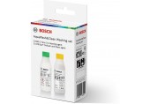 Bosch Sada na čištění AquaWash&Clean BBZWDSET