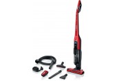 Bosch Serie 6, Akumulátorový vysavač, Athlet ProAnimal 28Vmax, Červená BCH86PET1