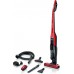 Bosch Serie 6, Akumulátorový vysavač, Athlet ProAnimal 28Vmax, Červená BCH86PET1