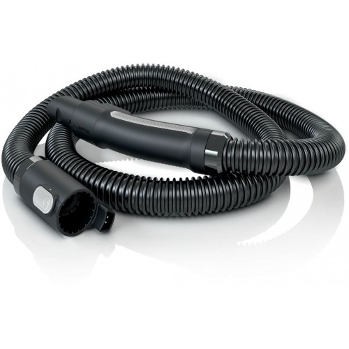 BOSCH Unlimited hadice BHZUFEH