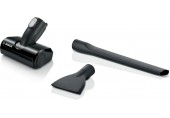 BOSCH Sada příslušenství Unlimited Accessory Kit BHZUKIT