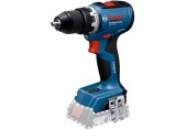 BOSCH GSR 18V-65 PROFESSIONAL Vrtací šroubovák 06019N3200