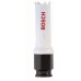 BOSCH Děrovka Progressor for Wood and Metal, 19 mm 2608594198