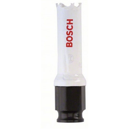 BOSCH Děrovka Progressor for Wood and Metal, 17 mm 2608594197