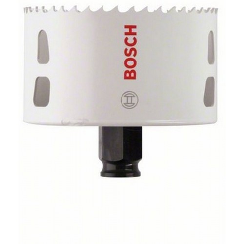 BOSCH Děrovka Progressor for Wood and Metal, 83 mm 2608594233