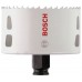 BOSCH Děrovka Progressor for Wood and Metal, 86 mm 2608594234