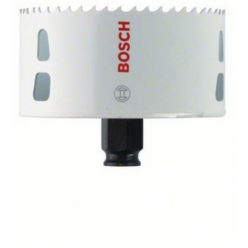 BOSCH Děrovka Progressor for Wood and Metal, 95 mm 2608594237