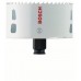 BOSCH Děrovka Progressor for Wood and Metal, 95 mm 2608594237