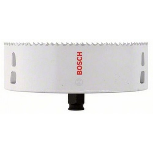 BOSCH Děrovka Progressor for Wood and Metal, 98 mm 2608594238 BOSCH Děrovka Progressor for Wood and Metal, 98 mm 2608594238
