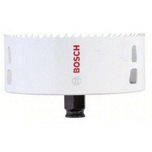 BOSCH Děrovka Progressor for Wood and Metal, 121 mm 2608594244