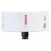 BOSCH Děrovka Progressor for Wood and Metal, 121 mm 2608594244