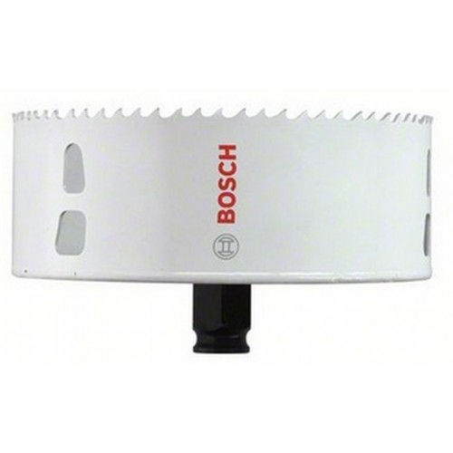 BOSCH Děrovka Progressor for Wood and Metal, 127 mm 2608594245 BOSCH Děrovka Progressor for Wood and Metal, 127 mm 2608594245
