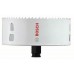 BOSCH Děrovka Progressor for Wood and Metal, 127 mm 2608594245