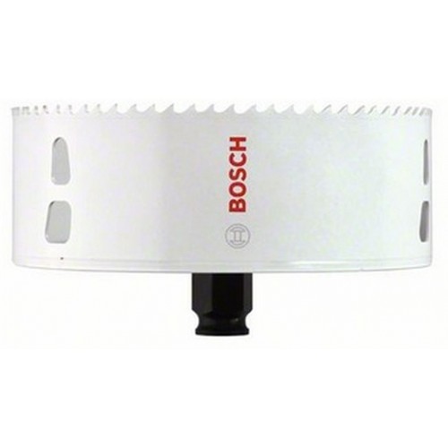 BOSCH Děrovka Progressor for Wood and Metal, 133 mm 2608594246 BOSCH Děrovka Progressor for Wood and Metal, 133 mm 2608594246