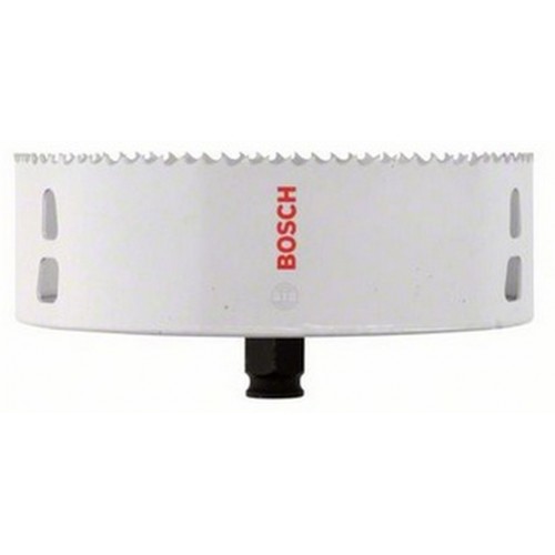 BOSCH Děrovka Progressor for Wood and Metal, 140 mm 2608594247