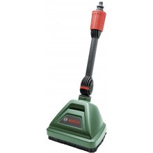 BOSCH Kompaktní kartáč F016800592