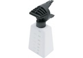 BOSCH Tryska na čisticí prostředky Fontus F016800595 BOSCH Tryska na čisticí prostředky Fontus F016800595