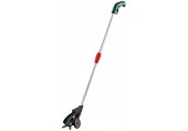 BOSCH Teleskopická tyč s kolečky Isio F016800615 BOSCH Teleskopická tyč s kolečky Isio F016800615