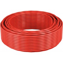 BOSCH Náhradní struna pro GRT 18V-33 F016800628