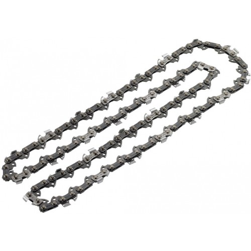 BOSCH Náhradní řetěz (40 cm) F016800647