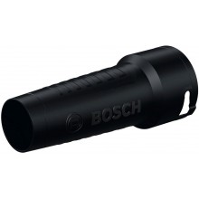 BOSCH GBL PROFESSIONAL Koncentrační tryska F016800658