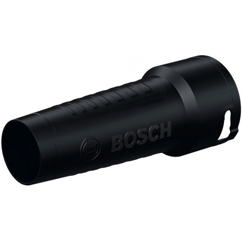 BOSCH GBL PROFESSIONAL Koncentrační tryska F016800658
