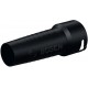 BOSCH GBL PROFESSIONAL Koncentrační tryska F016800658