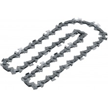 BOSCH Náhradní řetěz (25 cm) F016800661