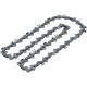 BOSCH Náhradní řetěz (25 cm) F016800661
