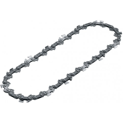 BOSCH Náhradní řetěz 15 cm 1,1 mm PROFESSIONAL F016800662