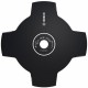 BOSCH Čepel ke křovinořezu 25 cm 4T F016800665