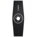 BOSCH Čepel ke křovinořezu 25 cm 2T F016800667