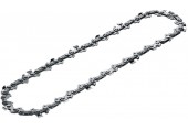 BOSCH Náhradní řetěz 20 cm 1,1 mm F016800672 BOSCH Náhradní řetěz 20 cm 1,1 mm F016800672