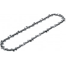 BOSCH Náhradní řetěz 20 cm 1,1 mm F016800672