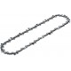 BOSCH Náhradní řetěz 20 cm 1,1 mm F016800672