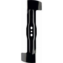 BOSCH ROTAK Náhradní nůž 32 cm F016800699