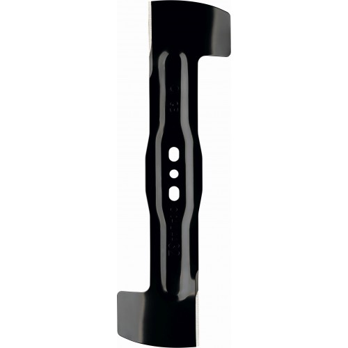 BOSCH ROTAK Náhradní nůž 32 cm F016800699 BOSCH ROTAK Náhradní nůž 32 cm F016800699