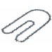 BOSCH Náhradní pilový řetěz 40cm (1,1 mm, 0,325") F016800700