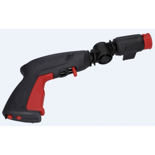 BOSCH Spoučtěcí pistole pro EasyAquatak 100 F016F05131 BOSCH Spoučtěcí pistole pro EasyAquatak 100 F016F05131