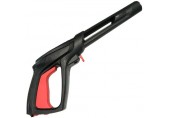 BOSCH spouštěč - pistole pro tlakové myčky F016F06271