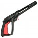 BOSCH spouštěč - pistole pro tlakové myčky F016F06271